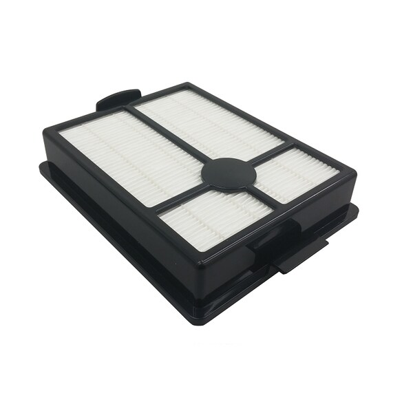 Rainbow Genuine Rexair Rainbow Vacuum HEPA Filter D4 Model E, R12107B